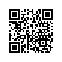 91301-MC0-000 O-RING,3.7X1.5