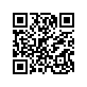 91301-P2F-A01 O-RING(7.3X2.2)