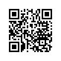 91301-PC0-003 O-RING (13.8X1.9)