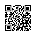91302-317-700 Кольцо уплотнительное