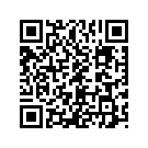 91302-377-000 Кольцо уплотнительное 15X2,5 мм