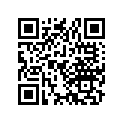91302-425-000 O-RING,66.8X2