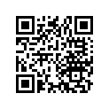 91302-428-000 O-RING (78.3X2)