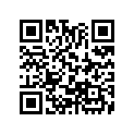 91302-430-003 O-ring (20x1.8)