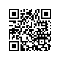 91302-567-003 O-RING(27.4X2.4)