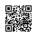 91302-KK1-003 O-ring