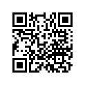 91302-KYJ-901 O-RING (9.8X2.4)