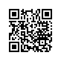 91302-P0Z-003 O-RING (44.1X2.2)