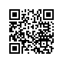 91302-PC9-003 O-RING(22.5X2.7)