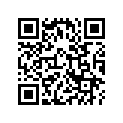 91302-ZE9-000 Кольцо уплотнительное