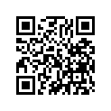 91302436004 Уплотнительное кольцо