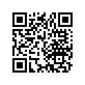 91303-001-000 SSBY-11-91306-HB3-003-O-RING(8X1.7)