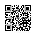 91303-107-000 O-RING(35X3)