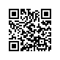 91303-259-000 O-RING(11X2.0)