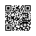 91303-350-005 O.RING,12X3