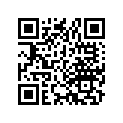 91303-428-003 O-RING(7.7X2.5)