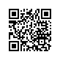 91303-436-003 Кольцо уплотнительное 43X2.5 мм