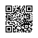 91303-679-003 Кольцо уплотнительное 11.5X2.3 мм