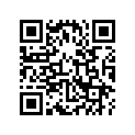 91303-MJ0-003 Кольцо уплотнительное