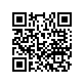 91303-MKC-A00 O-RING (14.8X2.4)