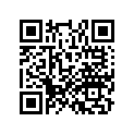 91303-MKH-D21 O-RING B