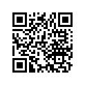 91304-287-000 O RING,69.8X2.0