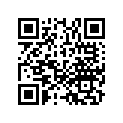 91304-GB0-910 Кольцо уплотнительное