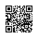 91304-GC8-003 O-RING (23X2.4)