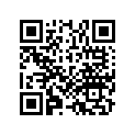 91304-ML7-003 O-RING