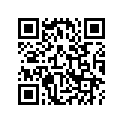 91304-MN4-004 O-RING,68X2