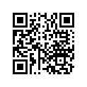 91304-PT0-000 O-RING(14.8X1.9)