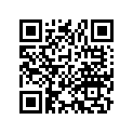 91305-028-158 O RING 9.0X1.6