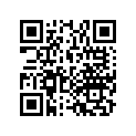 91305-HA0-680 Кольцо уплотнительное