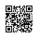 91305-HN0-A00 O-RING(37X2.4)