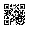 91305-HN8-003 O-RING (17X3.6)