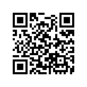 91305-MC7-000 O-RING(39.5X5)