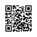 91305-ZV5-822 O-RING(1.5X10.7)