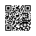 91306-105-690 Кольцо уплотнительное 1.5X9.5 мм
