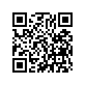 91306-329-000 Кольцо уплотнительное