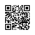 91306-HB3-003 O-RING(8X1.7)