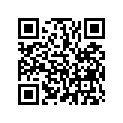 91306-MC7-003 O-RING E,33.5X2
