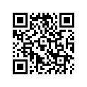 91307-413-005 O-RING,24-15