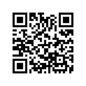 91307-422-000 O-RING,4.9X1.9