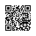 91307-611-000 SSBY-11-91307-PH7-660-O-RING(13.5X1.4)