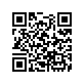 91307-PH9-000 O-RING(15.5X1.4)