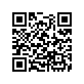 91307-PY3-000 O RING 9.8X2.4