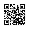 91307-ZV5-821 O-RING(1.5X15.5)