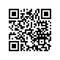 91308-283-000 SSBY11-91301-PC9-003-O-RING(7.8X2.2)