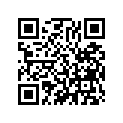 91308-500-010 O-RING(58.5X2)
