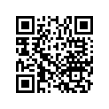 91308-PK1-003 SSBY-11-91308-P3R-T01-O-RING(26.2X2.4)
